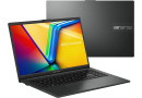 Ноутбук Asus VivoBook Go E1504FA-BQ052 - зображення 1