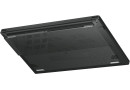 Ноутбук Asus VivoBook Go E1504FA-BQ052 - зображення 9