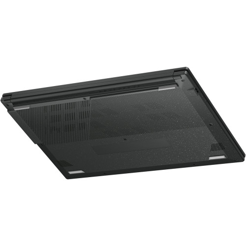 Ноутбук Asus VivoBook Go E1504FA-BQ052 - зображення 9