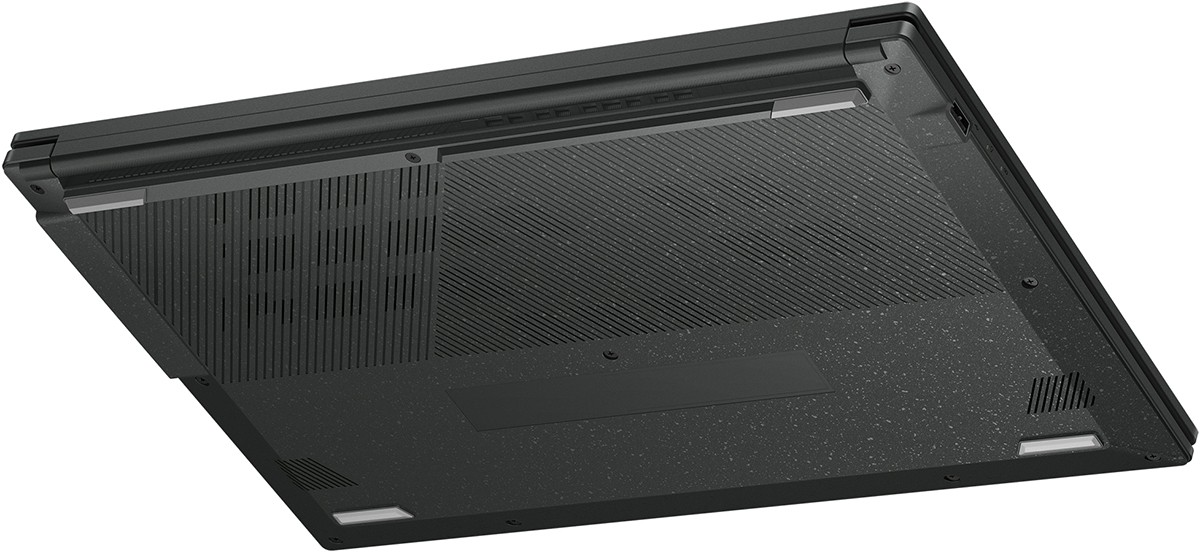 Ноутбук Asus VivoBook Go E1504FA-BQ052 - зображення 9