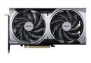 Відеокарта GeForce RTX 5070 12 GDDR7 MSI VENTUS 2X OC (RTX 5070 VENTUS 12G 2X OC) - зображення 2