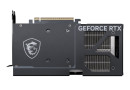Відеокарта GeForce RTX 5070 12 GDDR7 MSI VENTUS 2X OC (RTX 5070 VENTUS 12G 2X OC) - зображення 3