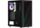 Корпус 2E Gaming INFINITY (2E-G205A) - зображення 1