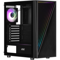 Корпус 2E Gaming INFINITY (2E-G205A)