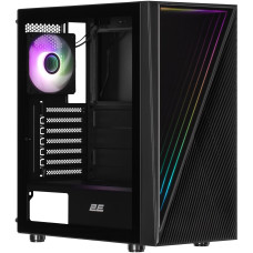 Корпус 2E Gaming INFINITY (2E-G205A) - зображення 1
