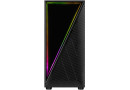 Корпус 2E Gaming INFINITY (2E-G205A) - зображення 2