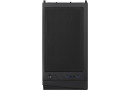 Корпус 2E Gaming INFINITY (2E-G205A) - зображення 3