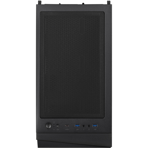 Корпус 2E Gaming INFINITY (2E-G205A) - зображення 3