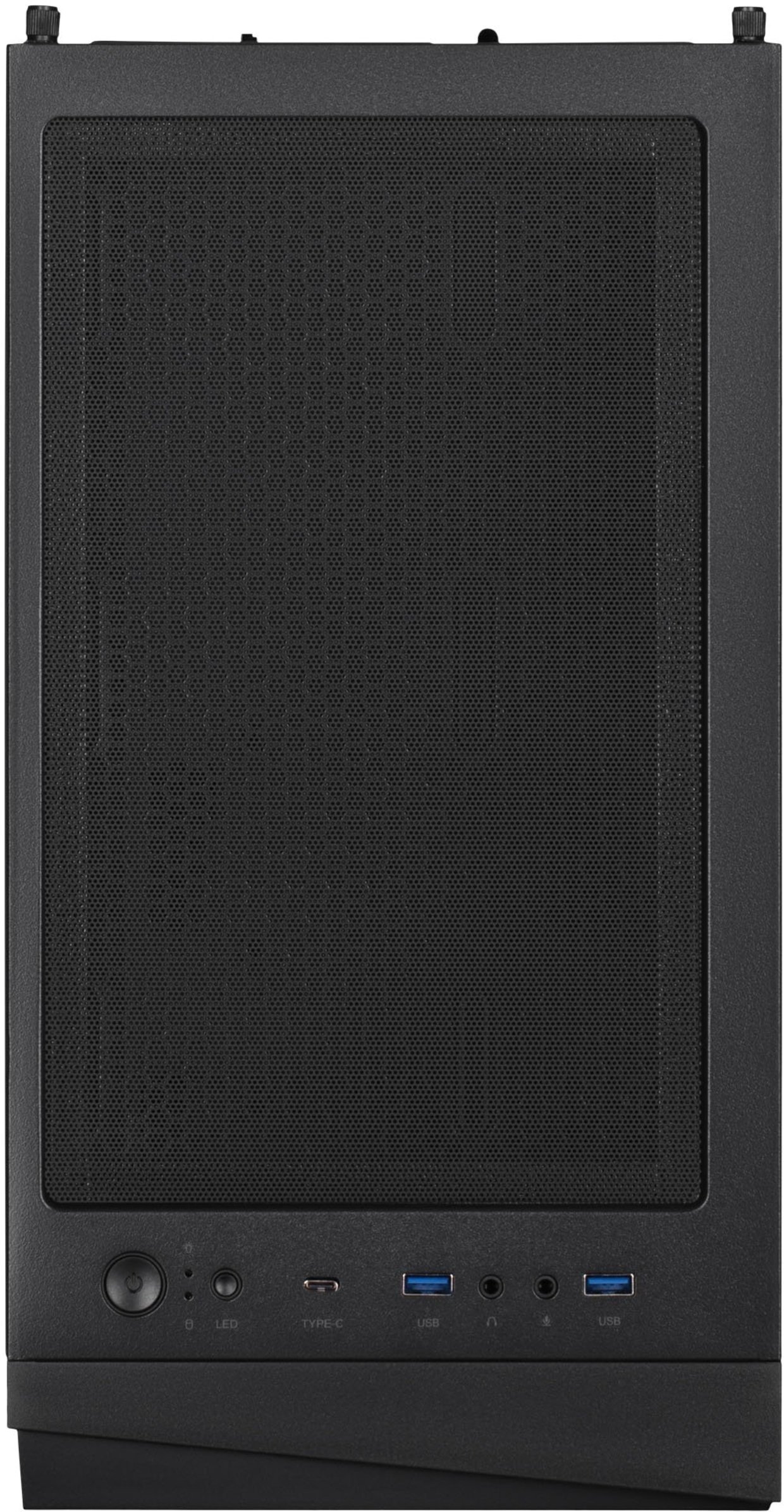Корпус 2E Gaming INFINITY (2E-G205A) - зображення 3