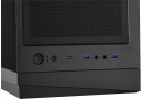 Корпус 2E Gaming INFINITY (2E-G205A) - зображення 4
