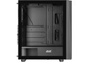 Корпус 2E Gaming INFINITY (2E-G205A) - зображення 5