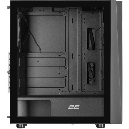 Корпус 2E Gaming INFINITY (2E-G205A) - зображення 5