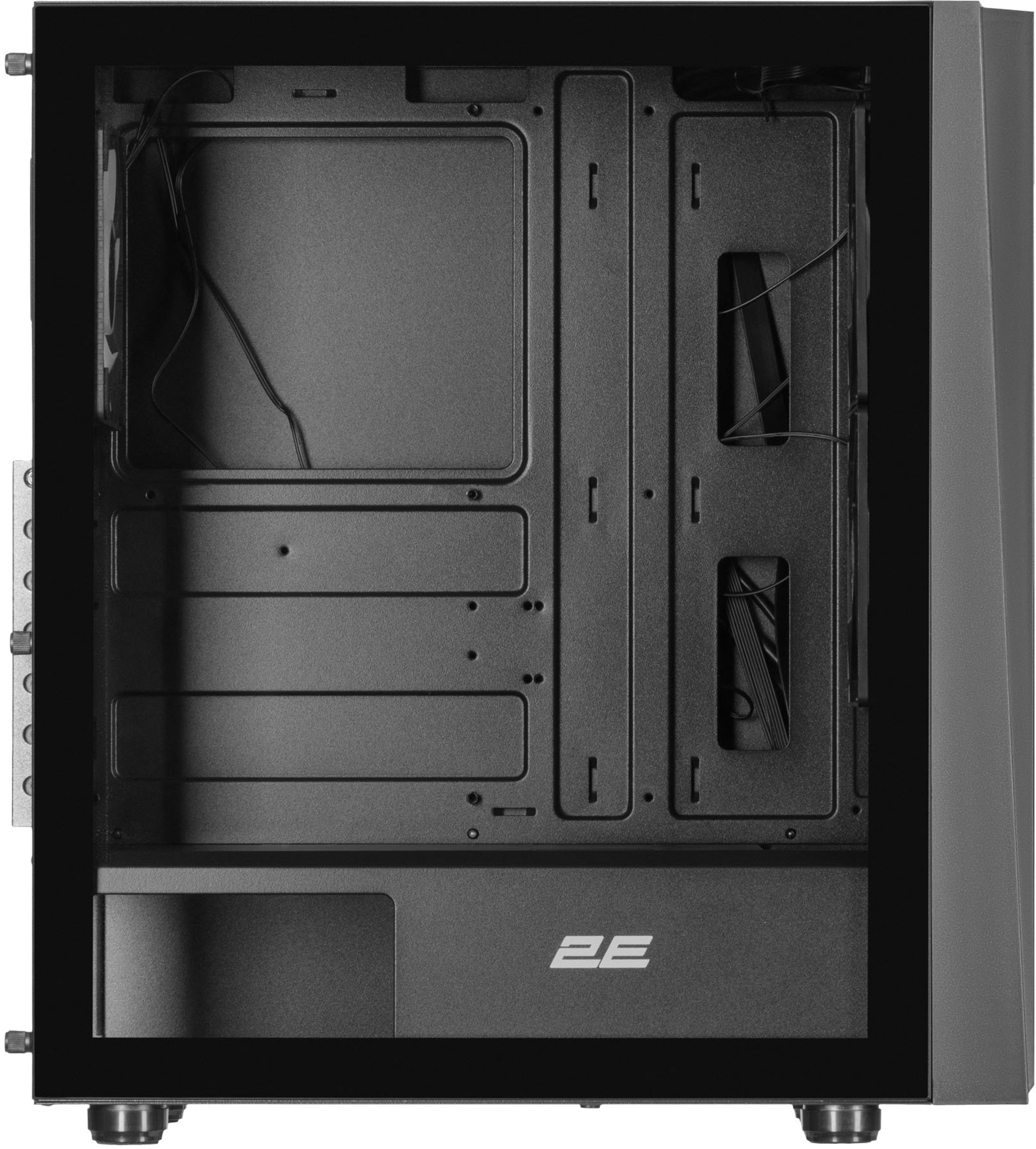 Корпус 2E Gaming INFINITY (2E-G205A) - зображення 5
