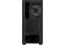Корпус 2E Gaming INFINITY (2E-G205A) - зображення 7