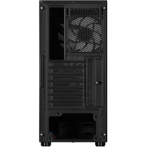 Корпус 2E Gaming INFINITY (2E-G205A) - зображення 7