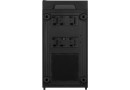 Корпус 2E Gaming INFINITY (2E-G205A) - зображення 6