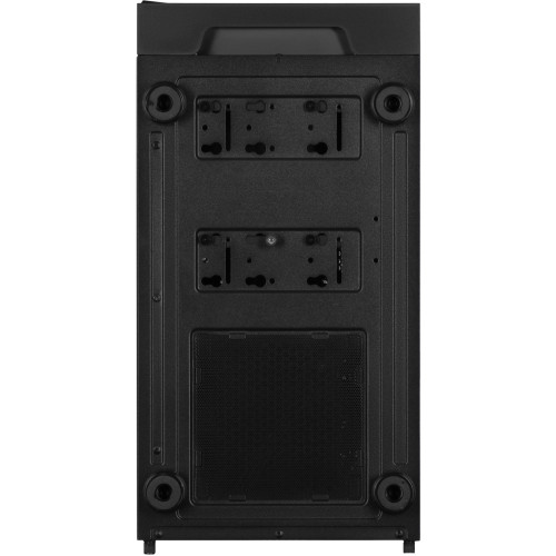 Корпус 2E Gaming INFINITY (2E-G205A) - зображення 6