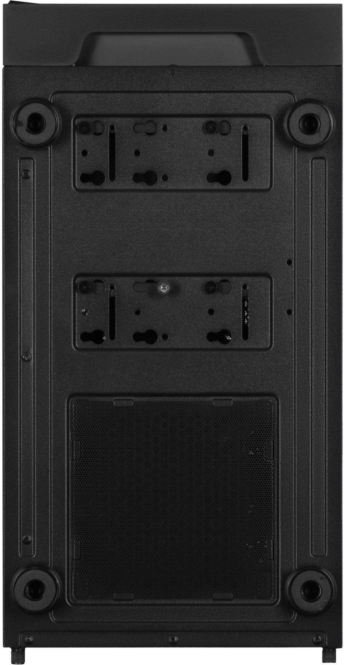 Корпус 2E Gaming INFINITY (2E-G205A) - зображення 6