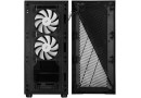 Корпус 2E Gaming INFINITY (2E-G205A) - зображення 8