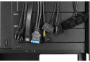 Корпус 2E Gaming INFINITY (2E-G205A) - зображення 9