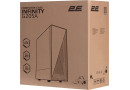 Корпус 2E Gaming INFINITY (2E-G205A) - зображення 10
