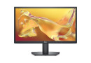 Монітор 22 Dell SE2225H - зображення 1