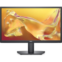 Монітор 22" Dell SE2225H