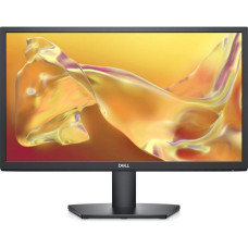 Монітор 22 Dell SE2225H - зображення 1