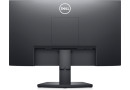 Монітор 22 Dell SE2225H - зображення 5