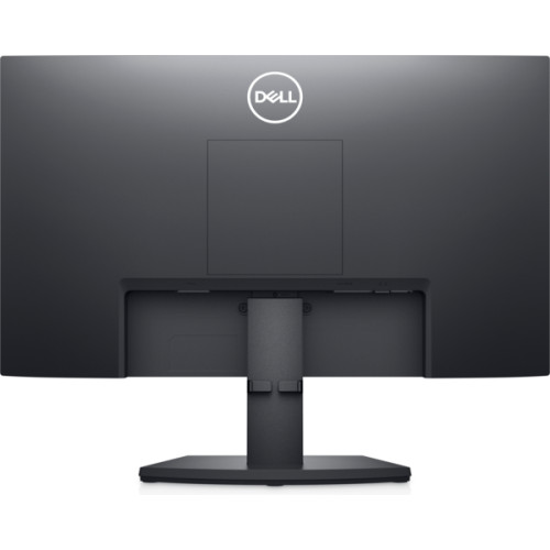 Монітор 22 Dell SE2225H - зображення 5