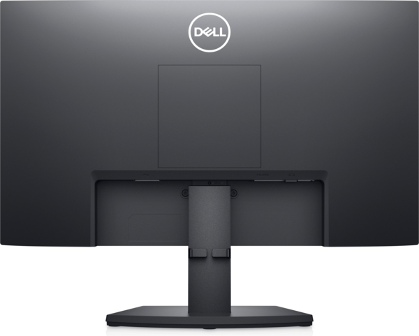 Монітор 22 Dell SE2225H - зображення 5