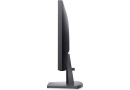 Монітор 22 Dell SE2225H - зображення 4