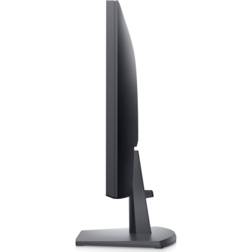 Монітор 22 Dell SE2225H - зображення 4