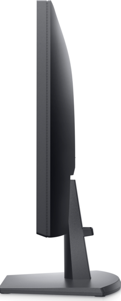 Монітор 22 Dell SE2225H - зображення 4