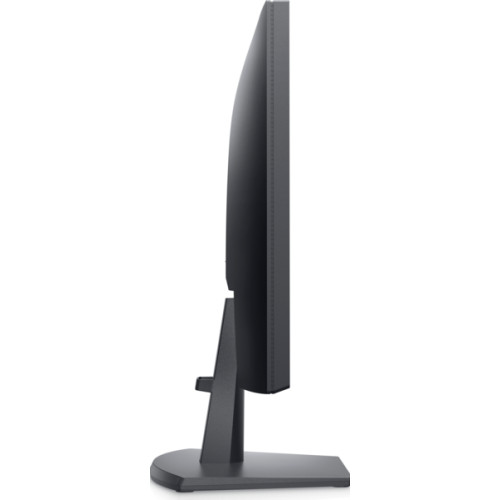 Монітор 22 Dell SE2225H - зображення 3