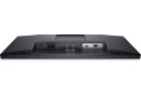 Монітор 22 Dell SE2225H - зображення 6