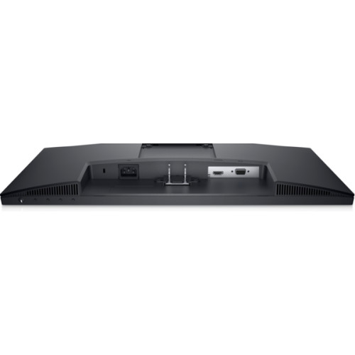 Монітор 22 Dell SE2225H - зображення 6