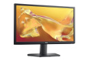 Монітор 22 Dell SE2225H - зображення 2