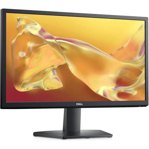 Монітор 22 Dell SE2225H - зображення 2