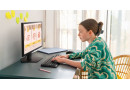 Монітор 22 Dell SE2225H - зображення 7
