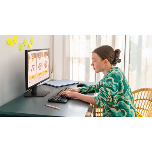 Монітор 22 Dell SE2225H - зображення 7