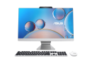 Комп'ютер Asus A3402WVAK-WPC0950 - зображення 1