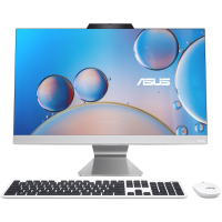 Комп'ютер Asus A3402WVAK-WPC0950