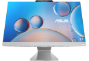 Комп'ютер Asus A3402WVAK-WPC0950 - зображення 2