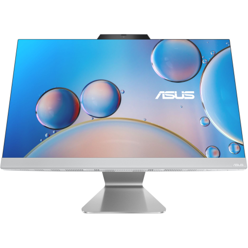 Комп'ютер Asus A3402WVAK-WPC0950 - зображення 2