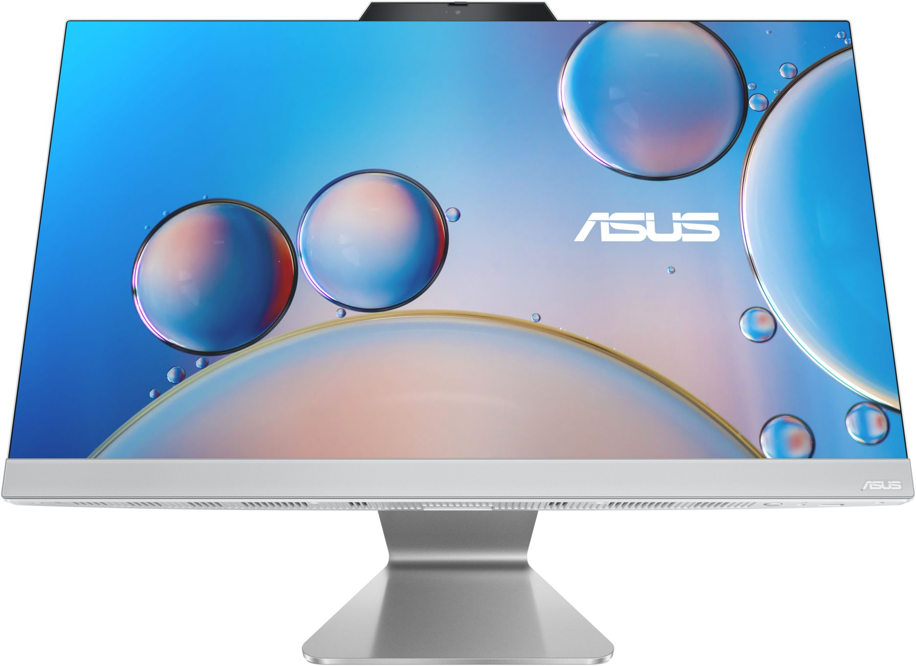 Комп'ютер Asus A3402WVAK-WPC0950 - зображення 2