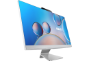 Комп'ютер Asus A3402WVAK-WPC0950 - зображення 3