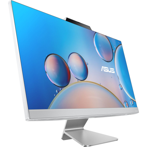 Комп'ютер Asus A3402WVAK-WPC0950 - зображення 3