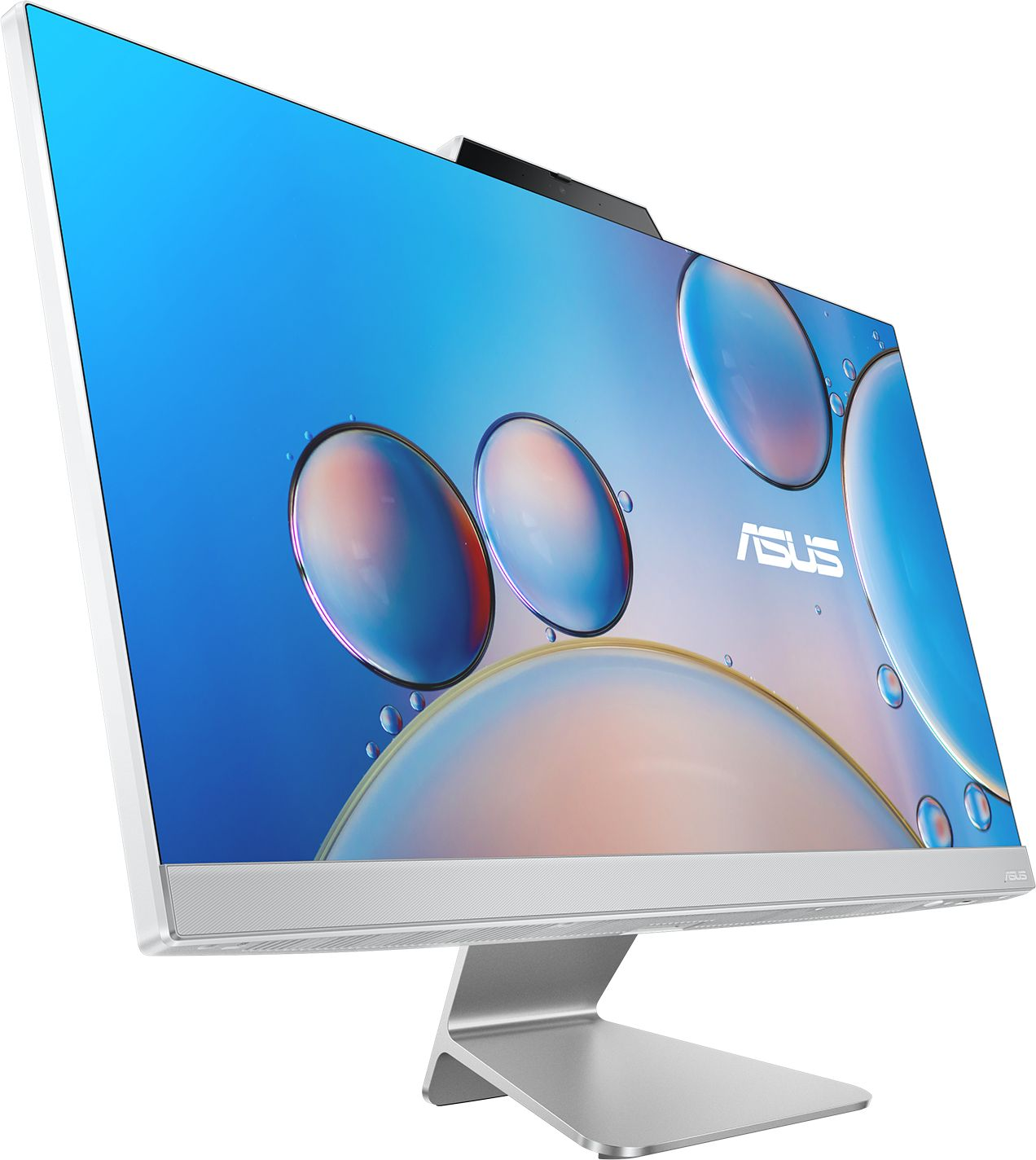 Комп'ютер Asus A3402WVAK-WPC0950 - зображення 3