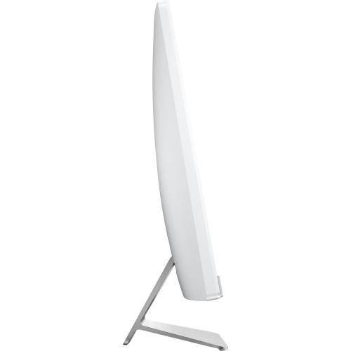 Комп'ютер Asus A3402WVAK-WPC0950 - зображення 4